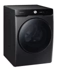 Samsung DV16DG8600BVU4 szárítógép