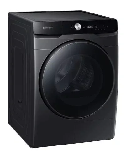Samsung DV16DG8600BVU4 szárítógép