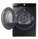 Samsung DV16DG8600BVU4 szárítógép