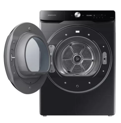 Samsung DV16DG8600BVU4 szárítógép