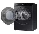 Samsung DV16DG8600BVU4 szárítógép