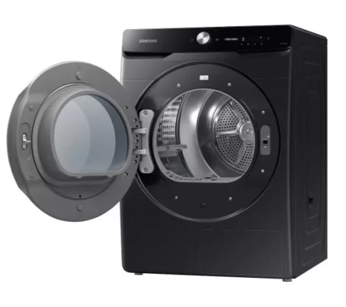 Samsung DV16DG8600BVU4 szárítógép