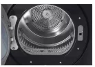 Samsung DV16DG8600BVU4 szárítógép
