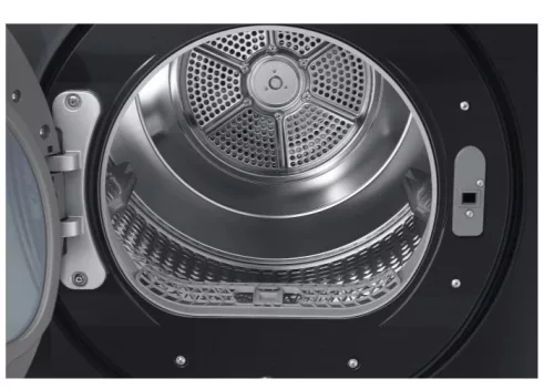 Samsung DV16DG8600BVU4 szárítógép