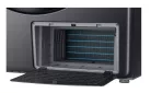 Samsung DV16DG8600BVU4 szárítógép