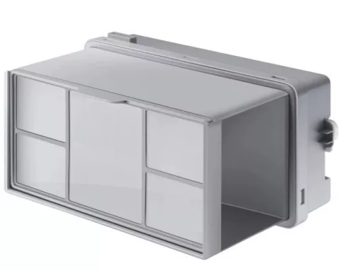 Samsung DV16DG8600BVU4 szárítógép