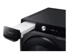 Samsung DV16DG8600BVU4 szárítógép
