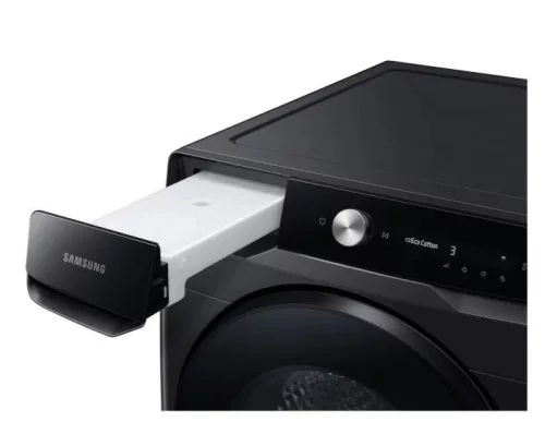Samsung DV16DG8600BVU4 szárítógép