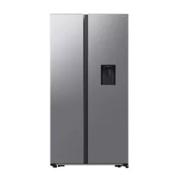 Samsung RS57DG410EM9EO side by side hűtő