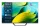 Tesla Q43E655GUS UHD QLED google smart TV