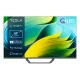 Tesla Q43E655GUS UHD QLED google smart TV