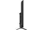 Tesla Q43E655GUS UHD QLED google smart TV