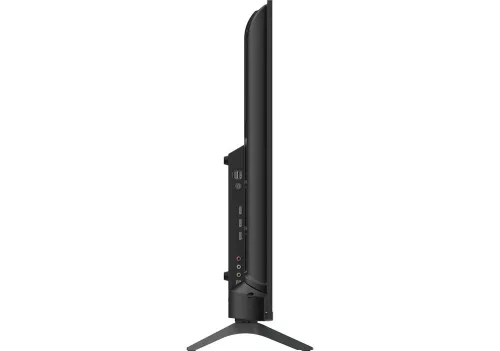 Tesla Q43E655GUS UHD QLED google smart TV