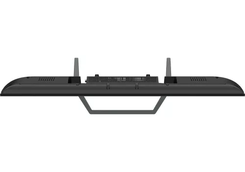 Tesla Q43E655GUS UHD QLED google smart TV