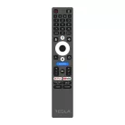 Tesla Q43E655GUS UHD QLED google smart TV