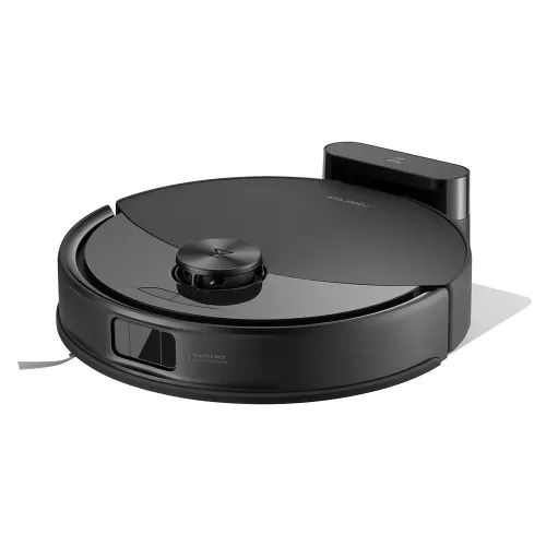 Roborock Q10 VF BLACK robotporszívó