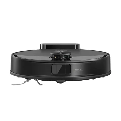 Roborock Q10 VF BLACK robotporszívó