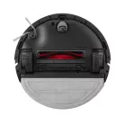 Roborock Q10 VF BLACK robotporszívó