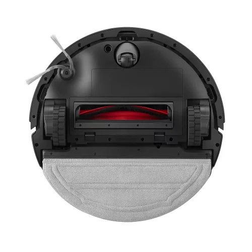 Roborock Q10 VF BLACK robotporszívó
