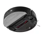 Roborock Q10 VF BLACK robotporszívó
