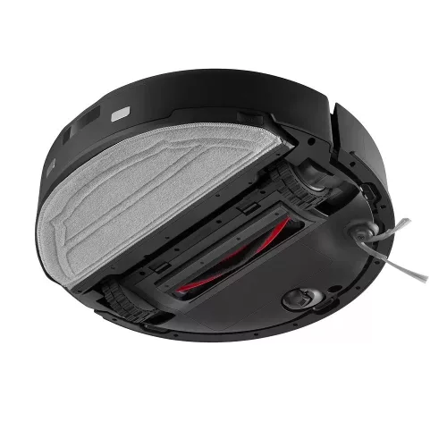 Roborock Q10 VF BLACK robotporszívó