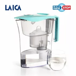 Laica UFSCE01 vízszűrő kancsó szett