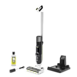   Karcher FCV 3 NATURAL N 1.056-124.0 álló porszívó-felmosó