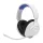 JBL Q360PWLWHTBLU gamer fejhallgató
