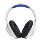 JBL Q360PWLWHTBLU gamer fejhallgató
