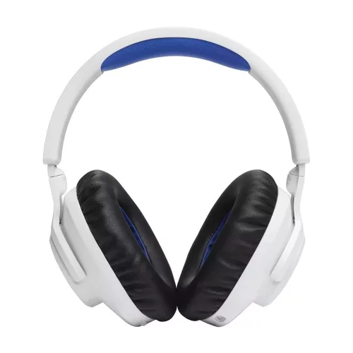 JBL Q360PWLWHTBLU gamer fejhallgató