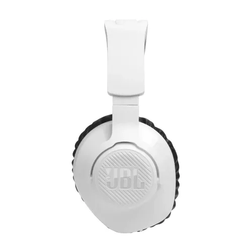 JBL Q360PWLWHTBLU gamer fejhallgató
