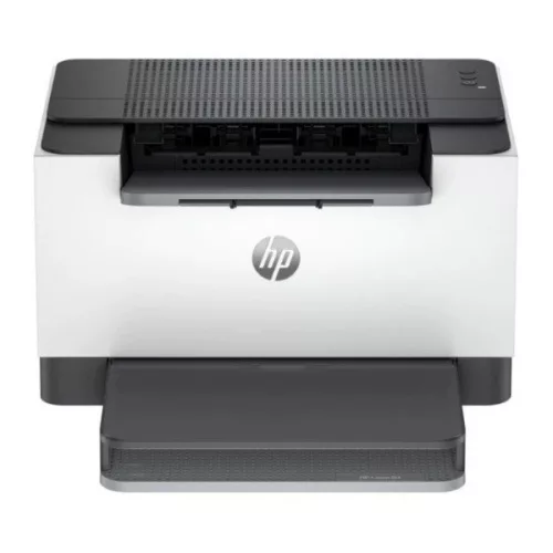 HP M209D nyomtató (8J9L0F)