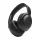 JBL TOURONEM2BLK fejhallgató