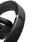 JBL TOURONEM2BLK fejhallgató