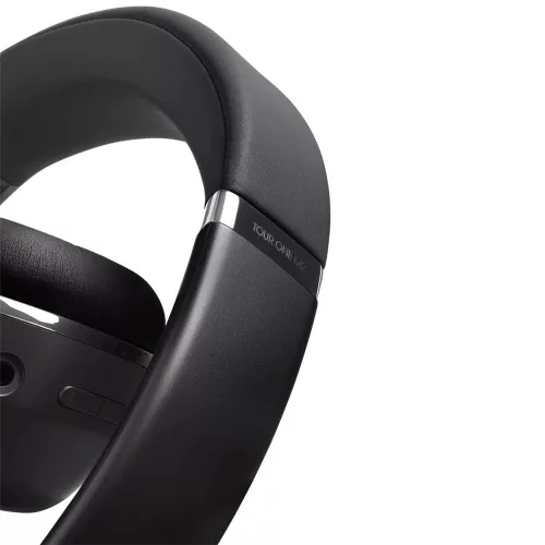 JBL TOURONEM2BLK fejhallgató