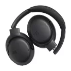JBL TOURONEM2BLK fejhallgató