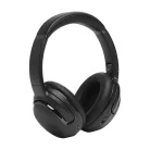 JBL TOURONEM2BLK fejhallgató