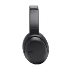 JBL TOURONEM2BLK fejhallgató