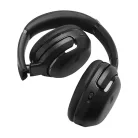 JBL TOURONEM2BLK fejhallgató