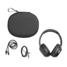 JBL TOURONEM2BLK fejhallgató