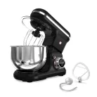 Berlinger Haus LP-BH-238 konyhai robotgép