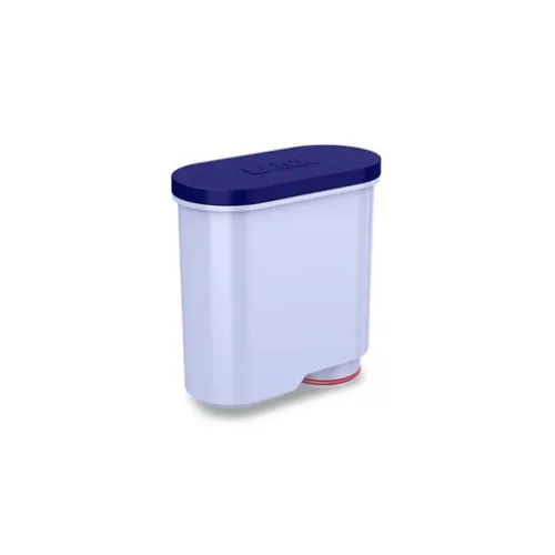 Laica E4BBA01 vízszűrő betét Philips aquaclean & Saeco kávéfőzőkhöz, 4 db