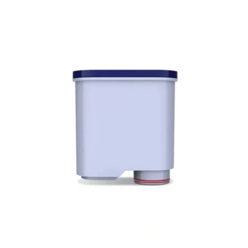 Laica E4BBA01 vízszűrő betét Philips aquaclean & Saeco kávéfőzőkhöz, 4 db