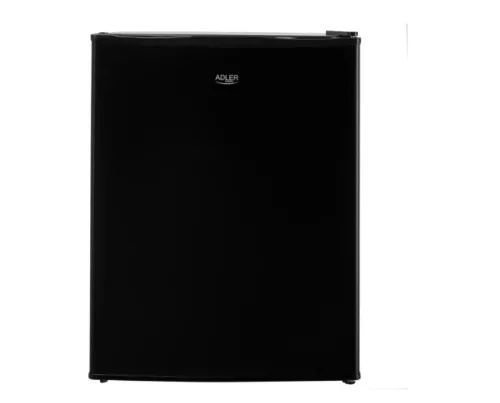 Adler AD8097B mini hűtő, 58 l