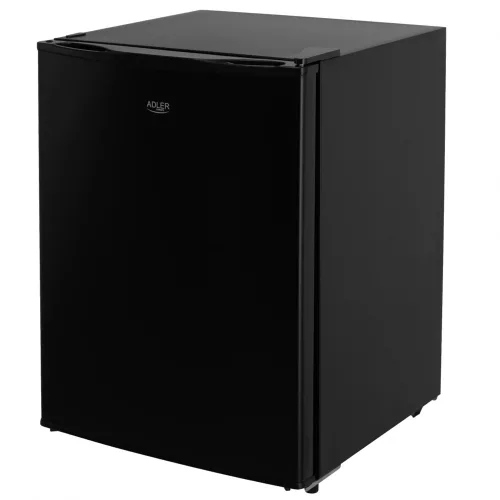 Adler AD8097B mini hűtő, 58 l