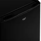 Adler AD8097B mini hűtő, 58 l
