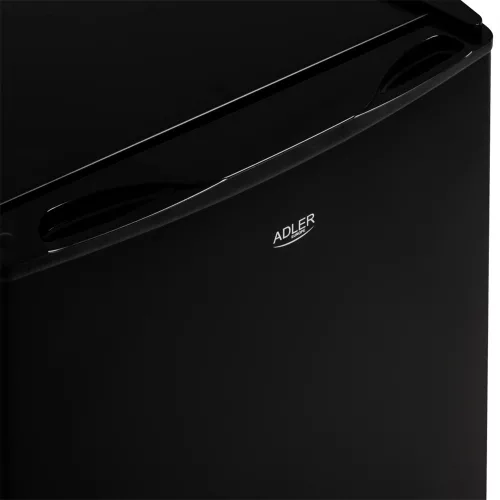 Adler AD8097B mini hűtő, 58 l