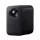 Xiaomi L1 Pro EU FullHD, Google TV projektor (BHR9588EU)