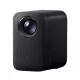 Xiaomi L1 Pro EU FullHD, Google TV projektor (BHR9588EU)