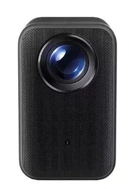 Xiaomi L1 Pro EU FullHD, Google TV projektor (BHR9588EU)